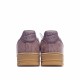 Nike Air Force 1 07 Brown Pink AA0287-201 Unisex Casual Shoes