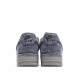 Nike Air Force 1 07 Gray AA1117 900 Unisex AF1 Running Shoes 