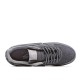 Nike Air Force 1 07 Grey 3M AA1117-201 Mens Casual Shoes