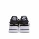 Nike Air Force 1 07 LV8 Black White CJ4092 001 AF1 Unisex Running Shoes 