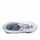 Nike Air Force 1 07 LV8 White CJ4092 100 AF1 Unisex Running Shoes 