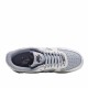 Nike Air Force 1 07 Low Beige Grey AQ4134-405 Unisex Casual Shoes