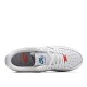 Nike Air Force 1 07 Low White CT1989-101 Unisex Casual Shoes