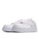 Nike Air Force 1 07 Low White CT1989-101 Unisex Casual Shoes