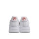 Nike Air Force 1 07 Low White CT1989-101 Unisex Casual Shoes