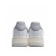 Nike Air Force 1 07 Premium Toll Free CJ1631-100 Unisex Casual Shoes