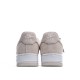 Nike Air Force 1 07 White LtPink CI2677-001 Unisex Casual Shoes