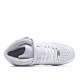 Nike Air Force 1 07 White Running Shoes 315123 111 Unisex AF1 