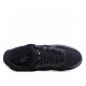 Nike Air Force 1 GTX Black CT2858-001 Unisex Casual Shoes