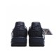 Nike Air Force 1 GTX Black CT2858-001 Unisex Casual Shoes