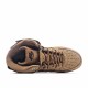 Nike Air Force 1 High Flax Wheat Brown Running Shoesn CJ9178 200 AF1 Unisex 