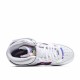 Nike Air Force 1 High Good Game White DWC2111-191 Womens Casual Shoes