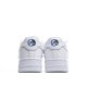 Nike Air Force 1 LX White CT1990-100 Unisex Casual Shoes