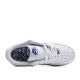 Nike Air Force 1 LX White CT1990-100 Unisex Casual Shoes