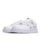 Nike Air Force 1 LX White CT1990-100 Unisex Casual Shoes