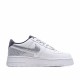 Nike Air Force 1 Low 3M Summit White CT2299-100 Unisex Casual Shoes