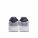 Nike Air Force 1 Low 3M Summit White CT2299-100 Unisex Casual Shoes