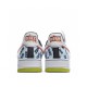 Nike Air Force 1 Low Back To School 2020 CZ8139-100 Unisex Casual Shoes