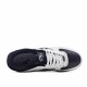 Nike Air Force 1 Low Beige Black Grey AH0287-211 Mens Casual Shoes
