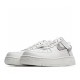 Nike Air Force 1 Low Beige DH3869-001 Unisex Casual Shoes