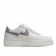 Nike Air Force 1 Low Beige DH3869-001 Unisex Casual Shoes