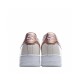 Nike Air Force 1 Low Beige Gold Black DB5080-200 Unisex Casual Shoes