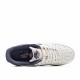 Nike Air Force 1 Low Beige Grey CT7875-994 Unisex Casual Shoes
