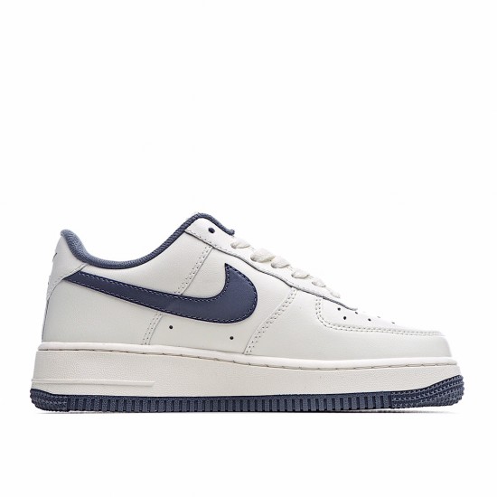 Nike Air Force 1 Low Beige Grey CT7875-994 Unisex Casual Shoes