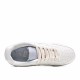 Nike Air Force 1 Low Beige Pink Running Shoes CQ4810 111 Womens 