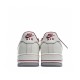 Nike Air Force 1 Low Beige White DD7209-101 Mens Casual Shoes
