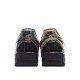 Nike Air Force 1 Low Black Multi CK7214 001 AF1 Unisex Running Shoes 