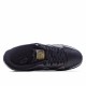 Nike Air Force 1 Low Black Multi CK7214 001 AF1 Unisex Running Shoes 