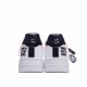 Nike Air Force 1 Low Good Game White Multi DC0710-191 Unisex Casual Shoes