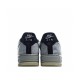 Nike Air Force 1 Low Grey Brown CQ5059-101 Unisex Casual Shoes