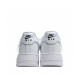 Nike Air Force 1 Low Lux All-Star 2018 White 898889-100 Unisex Casual Shoes