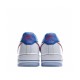 Nike Air Force 1 Low Pacific Blue DC1404-100 Unisex Casual Shoes