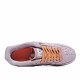 Nike Air Force 1 Low Pink Blue Orange CT7358-600 Unisex Casual Shoes