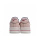 Nike Air Force 1 Low Pink Red Blue DH0928-800 Unisex Casual Shoes