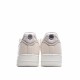 Nike Air Force 1 Low Stussy Fossil CZ9087-200 Unisex Casual Shoes