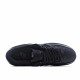 Nike Air Force 1 Low Unisex Running Shoes CJ1607 001 Black 