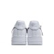Nike Air Force 1 Low White AQ4134-601 Unisex Casual Shoes