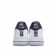 Nike Air Force 1 Low White Black DB1997-100 Unisex Running Shoes