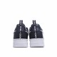 Nike Air Force 1 Low White Black CK7216 001 AF1 Unisex 