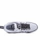 Nike Air Force 1 Low White Black CK7216 100 Unisex Running Shoes 