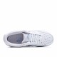 Nike Air Force 1 Low White Blue Running Shoes AF1 Unisex 