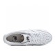 Nike Air Force 1 Low White Gold CT1989-100 Unisex Casual Shoes