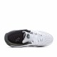 Nike Air Force 1 Low White Green CD6915 102 AF1 Unisex 