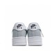 Nike Air Force 1 Low White Grey Gold DC9029-100 Mens Casual Shoes