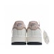 Nike Air Force 1 Low White Light Pink CJ6065-500 Unisex Casual Shoes