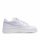 Nike Air Force 1 Low White CZ8101 100 Unisex Running Shoes 
